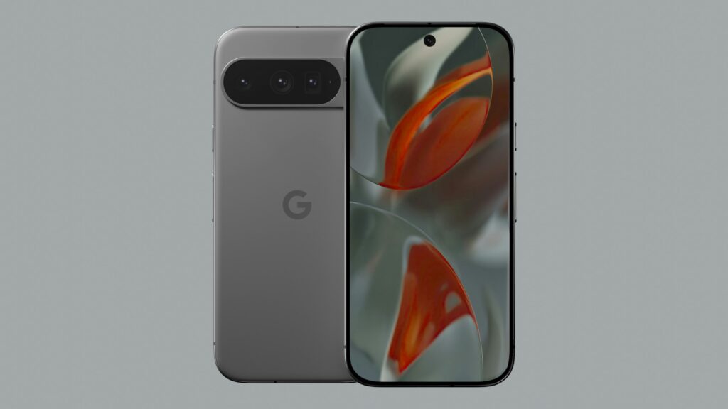 Android 17 QPR1 Is Rolling Out to 28 Pixel Models Right Now — Here's Everything In It - Androidcaptain.com