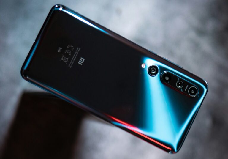 Everyone's Suddenly a "Pro Max" Now: Inside Android's September Flagship Naming Pile-Up androidcaptain.com