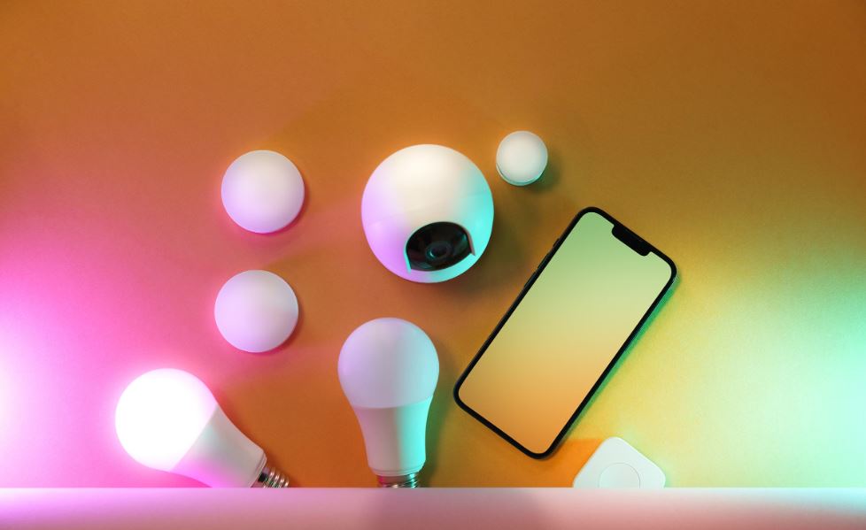 The Google Home Widget Got a Battery Fix — Here's How to Actually Set It Up - Androidcaptain.com