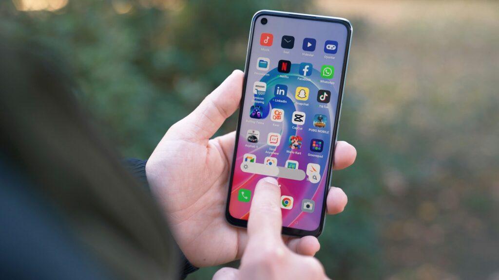 Your Pixel Might Already Be Hacked: Google Confirms Modem Zero-Day, CISA Gives Agencies 3 Days to Patch