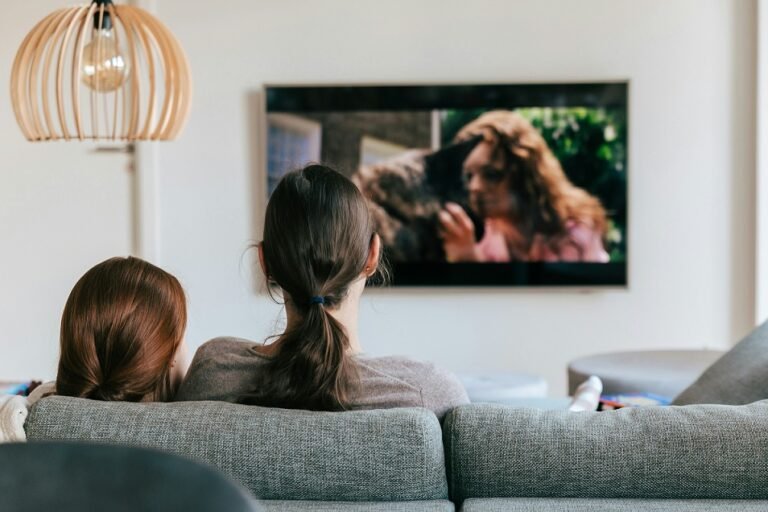 Nvidia's Shield TV Pro Now Costs $299.99 androidcaptain.com